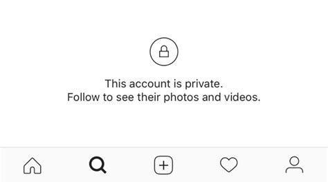 mangoai. com private account